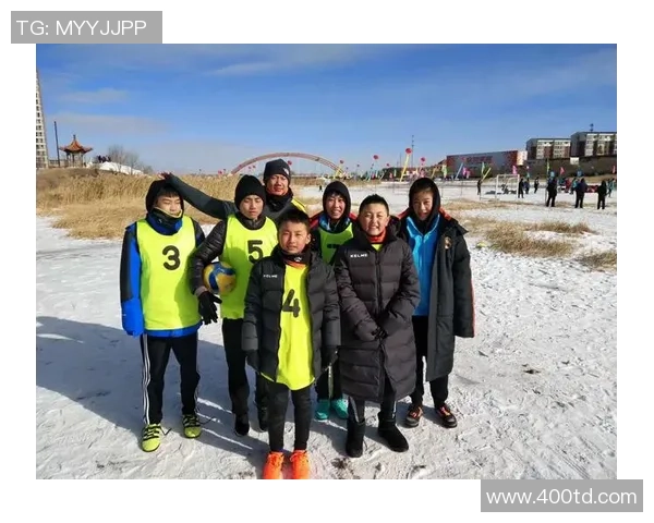 怀化足球之星的传奇旅程与荣耀时刻探秘