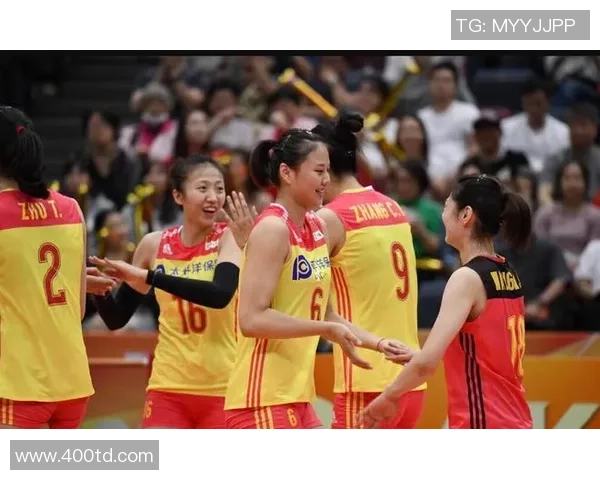 武汉排球队与西安排球队的灵活性对比分析及赛后复盘探讨